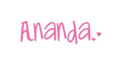 ananda-signature4